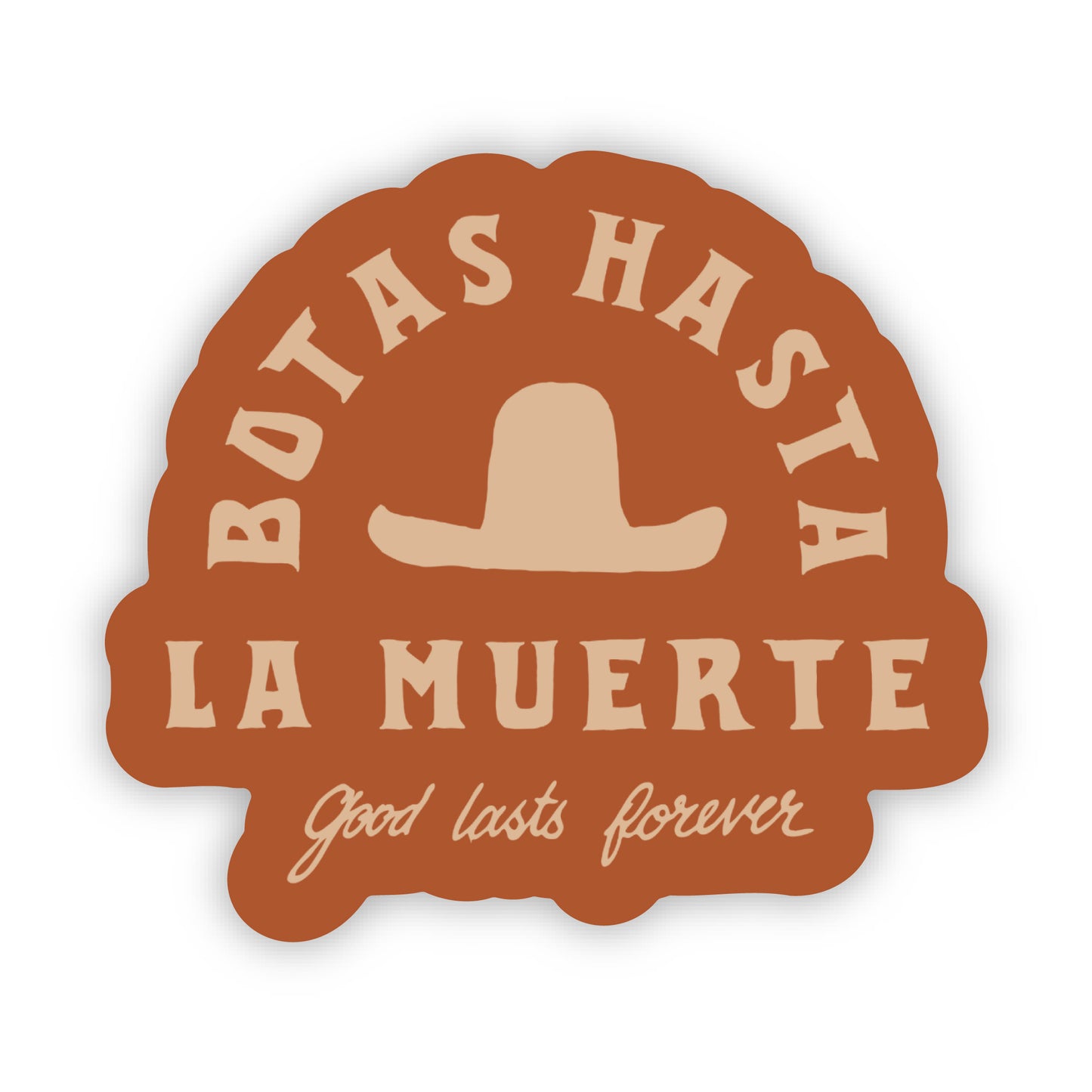 Sticker Package (Free Shipping)