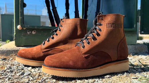 Which Chelsea Boots to buy for Every Ocassion
