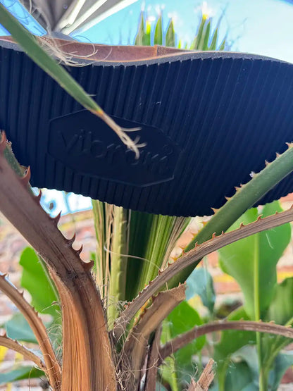 Botas Hasta La Muerte brown oil tanned leather Chelsea boots with Vibram wedge soles handcrafted in León Mexico.